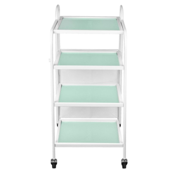 STOLIK KOSMETYCZNY TYP 1031 GIOVANNI Activ  Q@d
